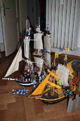 IMG_3651.jpg (102.09 KiB) 520 mal betrachtet IMG_3651.jpg