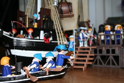 IMG_3656.jpg (85.89 KiB) 517 mal betrachtet IMG_3656.jpg