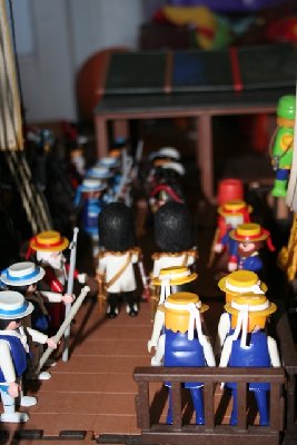 IMG_3657.jpg (78.01 KiB) 513 mal betrachtet IMG_3657.jpg