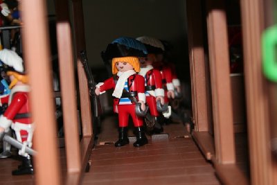 IMG_3654.jpg (61.9 KiB) 514 mal betrachtet IMG_3654.jpg