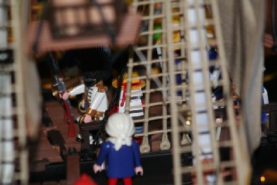 IMG_3661.jpg (66.77 KiB) 515 mal betrachtet IMG_3661.jpg