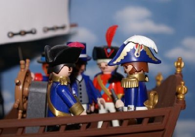 DSC01473x.jpg (72.51 KiB) 1796 mal betrachtet DSC01473x.jpg