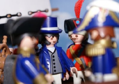 DSC01474x.jpg (72.46 KiB) 1678 mal betrachtet DSC01474x.jpg