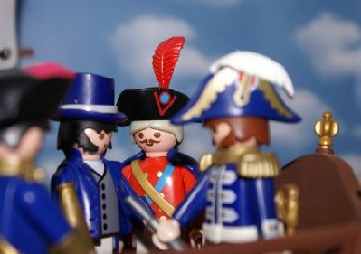 DSC01475x.jpg (72.17 KiB) 1678 mal betrachtet DSC01475x.jpg