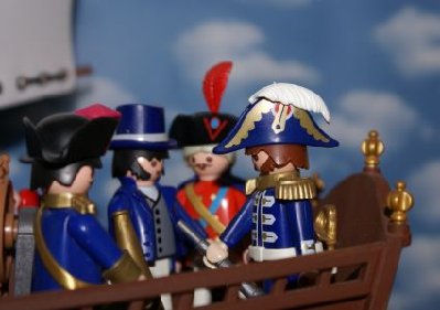 DSC01476x.jpg (72.33 KiB) 1886 mal betrachtet DSC01476x.jpg