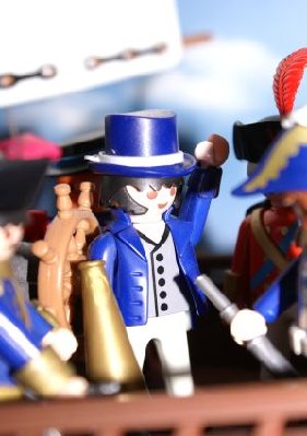 DSC01477x.jpg (74.76 KiB) 1872 mal betrachtet DSC01477x.jpg