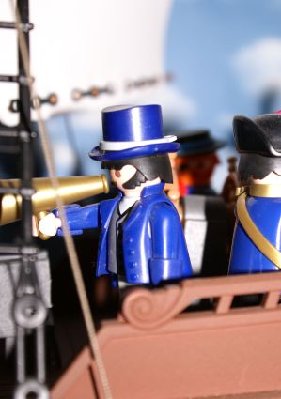 DSC01478x.jpg (72.78 KiB) 1679 mal betrachtet DSC01478x.jpg