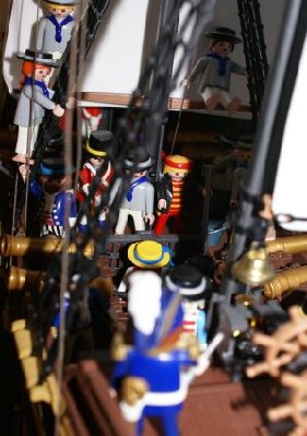 DSC01480x.jpg (80.97 KiB) 1874 mal betrachtet DSC01480x.jpg