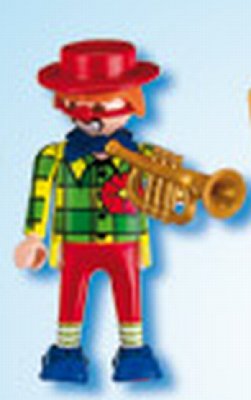 4231.jpg (197.76 KiB) 650 mal betrachtet 4231.jpg