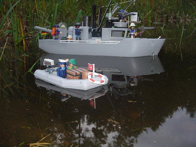 whv2_263.jpg