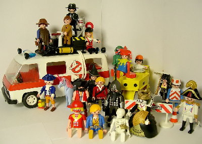 s051b.jpg (150.27 KiB) 1123 mal betrachtet s051b.jpg