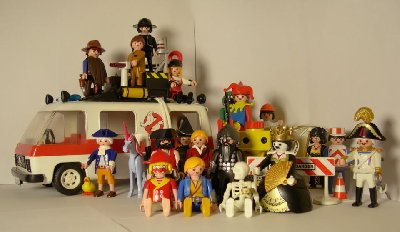 s054.JPG (97.41 KiB) 1099 mal betrachtet s054.JPG