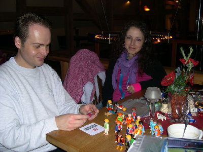 s064.JPG (134.42 KiB) 1118 mal betrachtet s064.JPG