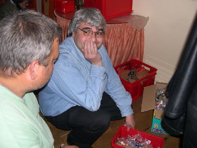 s063.JPG (125.62 KiB) 1094 mal betrachtet s063.JPG