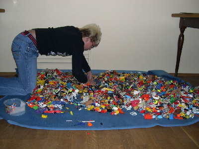 s062.JPG (142.37 KiB) 1101 mal betrachtet s062.JPG