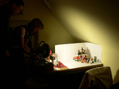 s060.JPG (63.44 KiB) 1100 mal betrachtet s060.JPG