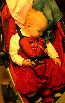 s058.JPG (132.44 KiB) 1097 mal betrachtet s058.JPG