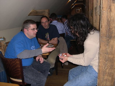 s056.JPG (118.08 KiB) 1108 mal betrachtet s056.JPG