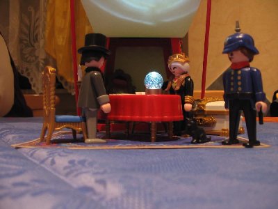 IMG_0023.JPG (64.98 KiB) 778 mal betrachtet IMG_0023.JPG