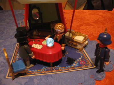 IMG_0022.JPG (93.82 KiB) 778 mal betrachtet IMG_0022.JPG