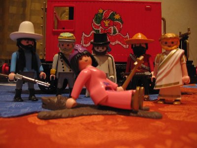 IMG_0020.JPG (76.63 KiB) 778 mal betrachtet IMG_0020.JPG