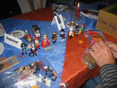 IMG_0015.JPG (133.19 KiB) 779 mal betrachtet IMG_0015.JPG