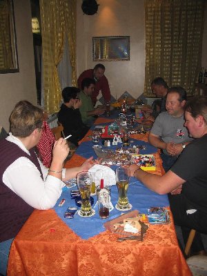 IMG_0014.JPG (117.6 KiB) 789 mal betrachtet IMG_0014.JPG