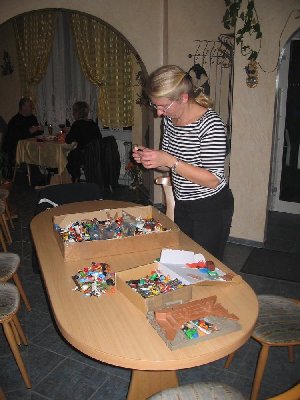 IMG_0013.JPG (102.66 KiB) 782 mal betrachtet IMG_0013.JPG