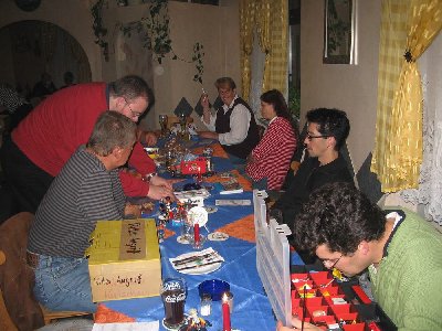 IMG_0012.JPG (124.99 KiB) 787 mal betrachtet IMG_0012.JPG