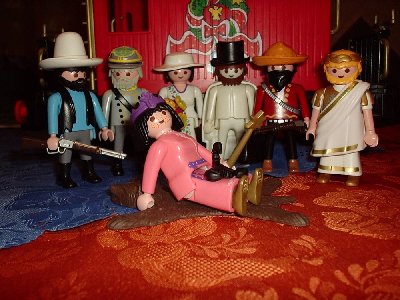 Stammtisch Sprendlingen 29-09-2007 006.JPG (116.13 KiB) 779 mal betrachtet Stammtisch Sprendlingen 29-09-2007 006.JPG