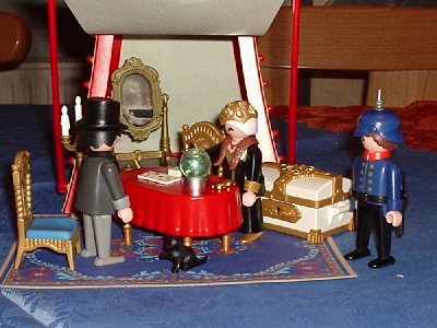 Stammtisch Sprendlingen 29-09-2007 009.JPG (100.93 KiB) 778 mal betrachtet Stammtisch Sprendlingen 29-09-2007 009.JPG