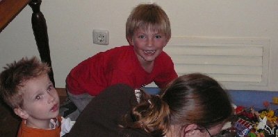 Bochum-8.jpg (118.64 KiB) 1001 mal betrachtet Bochum-8.jpg