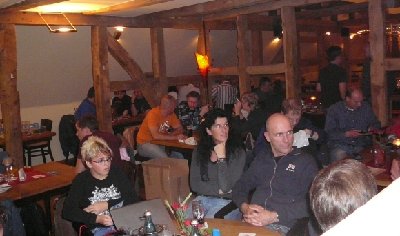 Bochum-9.jpg (158.74 KiB) 1031 mal betrachtet Bochum-9.jpg