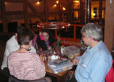 Bochum-10.jpg (206.57 KiB) 1010 mal betrachtet Bochum-10.jpg