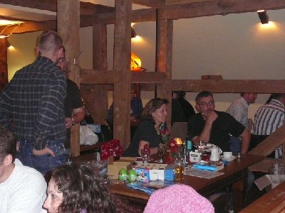 Bochum-11.jpg (227.92 KiB) 1008 mal betrachtet Bochum-11.jpg