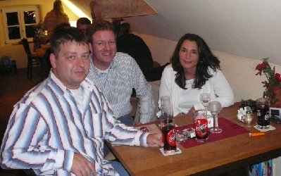 Bochum-12.jpg (173.45 KiB) 1027 mal betrachtet Bochum-12.jpg