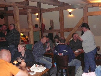 Bochum-14.jpg (222.8 KiB) 1009 mal betrachtet Bochum-14.jpg