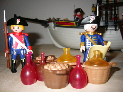 P1010341.JPG