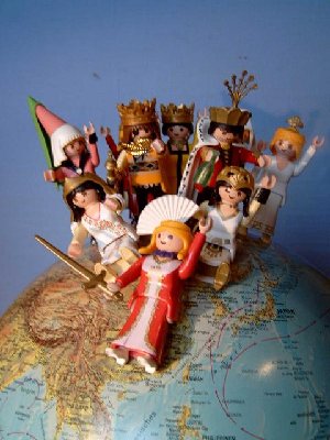 2.jpg (47.25 KiB) 1445 mal betrachtet 2.jpg