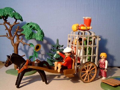 11.jpg (59.03 KiB) 1451 mal betrachtet 11.jpg