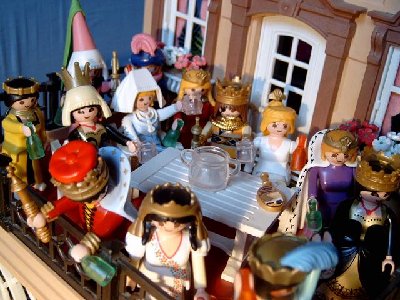 DSC00080.jpg (75.28 KiB) 1448 mal betrachtet DSC00080.jpg