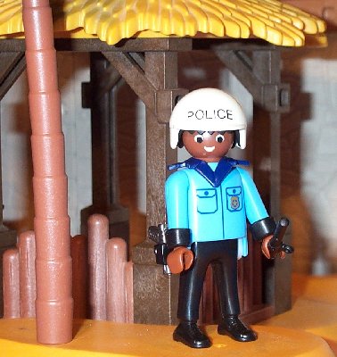 Rasta 2.JPG (202.75 KiB) 1207 mal betrachtet Rasta 2.JPG