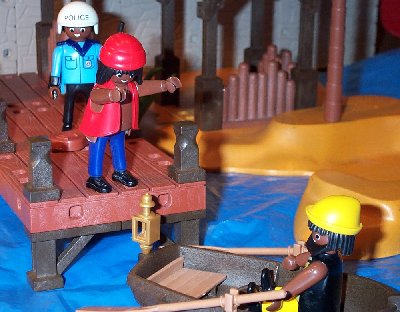 Rasta 4.jpg (196.64 KiB) 1458 mal betrachtet Der Sprung ins Ruderboot