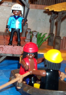 Rasta 5.JPG (167.13 KiB) 1458 mal betrachtet Cop:Beim nächsten mal kriege ich euch