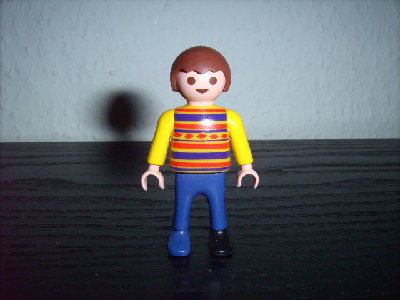 figur066.jpg (74.84 KiB) 608 mal betrachtet figur066.jpg