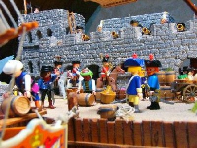 Regata KW.JPG (47.43 KiB) 2486 mal betrachtet Regata KW.JPG