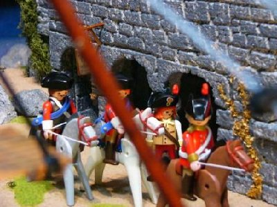 Regata KW (1).JPG (34.69 KiB) 2676 mal betrachtet Regata KW (1).JPG