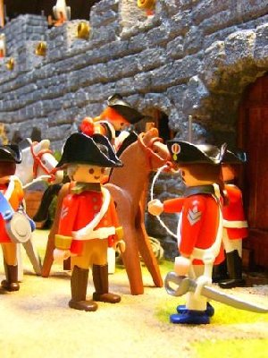 Regata KW (2).JPG (35.96 KiB) 2895 mal betrachtet Regata KW (2).JPG