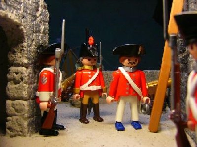 Regata KW (3).JPG (28.55 KiB) 2888 mal betrachtet Regata KW (3).JPG