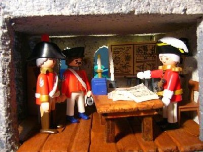 Regata KW (4).JPG (31.37 KiB) 3403 mal betrachtet Aaah Major, Ich habe ein bericht empfangen von der Admiralitat in Plymouth. Ich soll Sie zur Plymouth schicken. Dort melden Sie sich bei Admiral Onslow um am einen Regatta teil zu nehmen. Die HMS Renown und ihre Captain wure Sie beistehen.